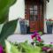 City Boutique Hotel