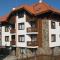 Foto: Tzanev Apartments - Bansko