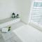 Ed Saint Moritz, Flat com Garagem 02, SHN no Coração de Brasília