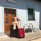 Apartments Avram