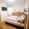 Leni´s Appartements