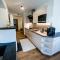 Leni´s Appartements