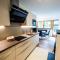 Leni´s Appartements