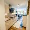 Leni´s Appartements