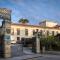 Parador de Cambados
