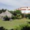 Ron Apartamentos Terrazas