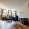 Leni´s Appartements