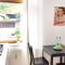 Bild Art Apartment - Harz