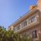 Kalvin Boutique Hotel by Levinsky Market Tel-Aviv