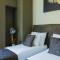 Kalvin Boutique Hotel by Levinsky Market Tel-Aviv