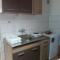 Foto: Apartman Ana 2/17