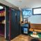Kalvin Boutique Hotel by Levinsky Market Tel-Aviv