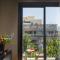 Kalvin Boutique Hotel by Levinsky Market Tel-Aviv
