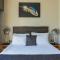 Kalvin Boutique Hotel by Levinsky Market Tel-Aviv