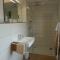 Hotel van Lendt garni