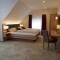 Hotel van Lendt garni
