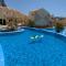 Apartment Mareverde Resort Apartment Mareverde Resort