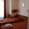 Hotel Leliwa