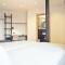 Hotel Brick Barcelona