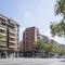 Hotel Brick Barcelona