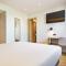 Hotel Brick Barcelona