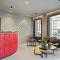 Hotel Brick Barcelona