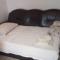 Foto: Hillside cozy studio Apartment Imotski-Makarska 12/32