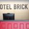 Hotel Brick Barcelona