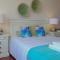 Foto: Carol & Rubi Apartment by Madeira Sun Travel 9/42