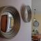 Foto: Carol & Rubi Apartment by Madeira Sun Travel 12/42