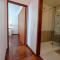 Foto: Carol & Rubi Apartment by Madeira Sun Travel 19/42