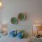 Foto: Carol & Rubi Apartment by Madeira Sun Travel 25/42