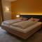 Hotel van Lendt garni