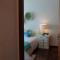 Foto: Carol & Rubi Apartment by Madeira Sun Travel 30/42