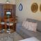 Foto: Carol & Rubi Apartment by Madeira Sun Travel 31/42