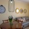 Foto: Carol & Rubi Apartment by Madeira Sun Travel 36/42