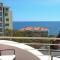 Foto: Carol & Rubi Apartment by Madeira Sun Travel 39/42