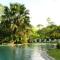 Sarapiquis Rainforest Lodge - 萨拉皮基
