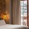 Grau Roig Andorra Boutique Hotel & Spa