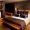 Grau Roig Andorra Boutique Hotel & Spa - جراو رويج