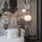 Grau Roig Andorra Boutique Hotel & Spa