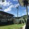 Tungs Factoria Cameron Highland