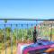 Foto: Casa Branca in Arco da Calheta, Ocean View with Free Wifi 1/24