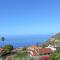 Foto: Casa Branca in Arco da Calheta, Ocean View with Free Wifi 24/24