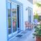 Foto: Casa Branca in Arco da Calheta, Ocean View with Free Wifi 5/24