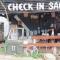 Foto: Check In Sapa Hostel 60/71