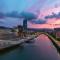 BMA by Forever Rentals - Bilbao