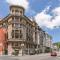 BMA by Forever Rentals