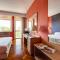 Culture Hotel Villa Capodimonte
