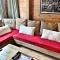 Chalet Marie Claire
